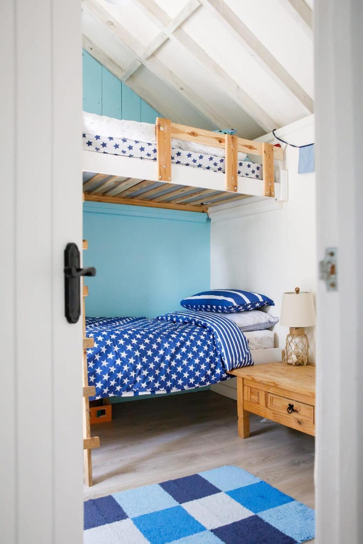 Cosy Self-contained Annexe In Selsey